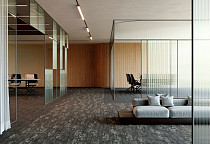 Rudiments Коллекция Metallic Clay 845 фото 4 | FLOORDEALER